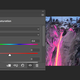 Illustration for article titled 10 Photoshop Tricks to Fix Your Worst Photos